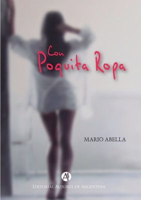 Con poquita ropa