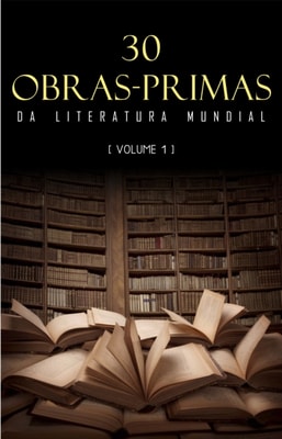 O Príncipe