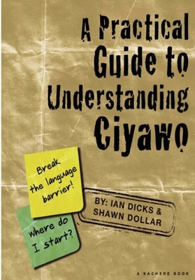 Dicks: A Practical Guide to Understanding Ciyaw