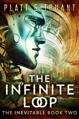 Infinite Loop