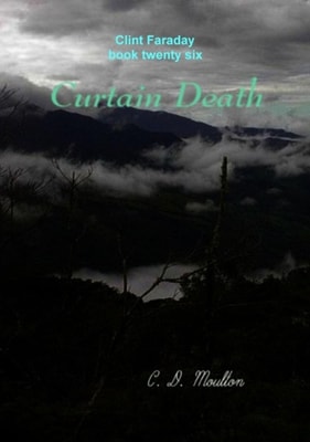 Curtain Death