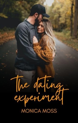 Dating Experiment
