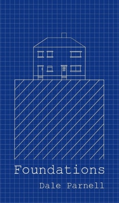 Foundations: A Short Story Collection