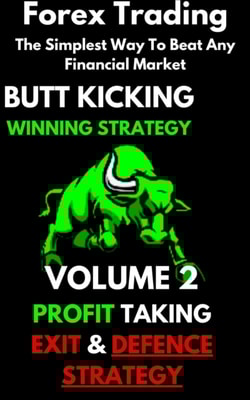 Forex Trading The Simplest Way To Beat Any Financial Market