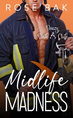 Midlife Madness