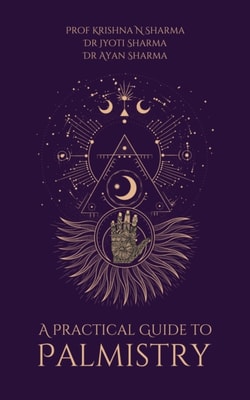 Practical Guide to Palmistry
