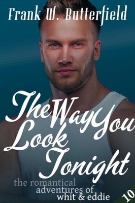 Way You Look Tonight
