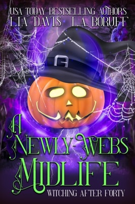 Newly-Webs Midlife