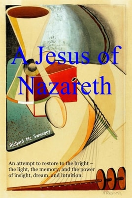 Jesus of Nazareth