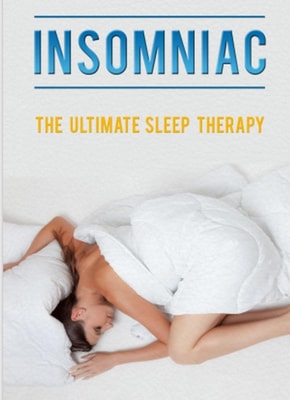 Insomniac