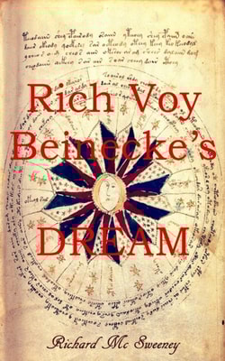 Rich Voy Beinecke's Dream