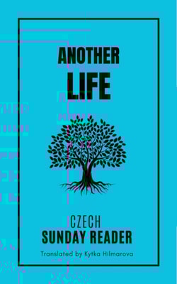 Another Life: A Word in Difficult Times