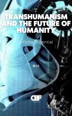 Transhumanism and the Future of Humanity: Infinite Potential