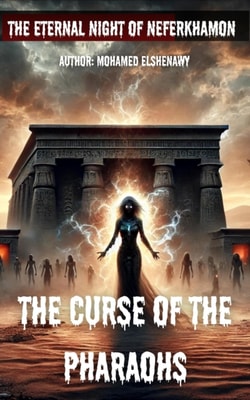 Curse of the Pharaohs