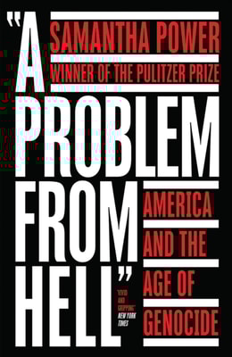 Problem from Hell