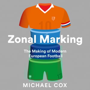 Zonal Marking