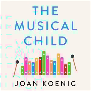 Musical Child