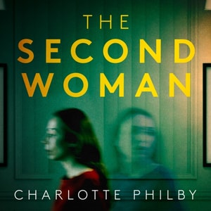 Her Scandalous Affair
