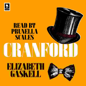 Cranford