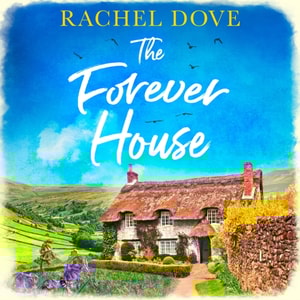 Forever House