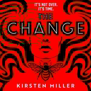 Change