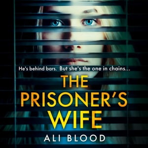 Prisoner's Wife