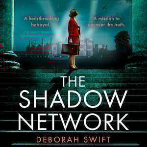 Shadow Network