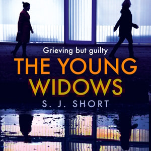 Young Widows