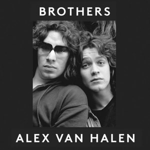 Brothers