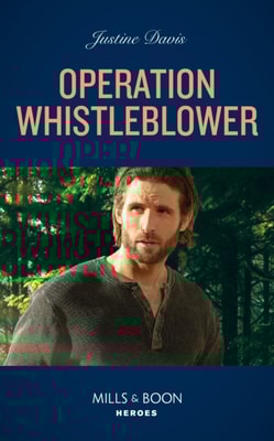 Operation Whistleblower