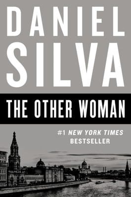 Other Woman