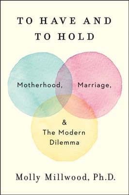 To Have and to Hold