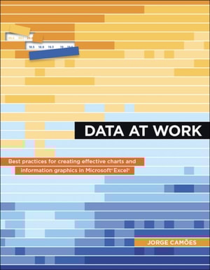 Data at Work