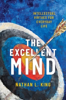 Excellent Mind