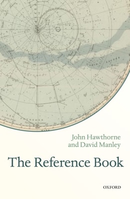 Reference Book