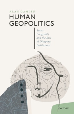 Human Geopolitics