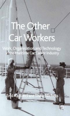 Meaning of Work in the New Economy