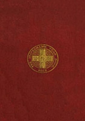 Statesman's Year-Book