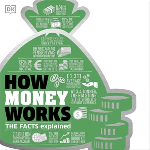 How Money Works