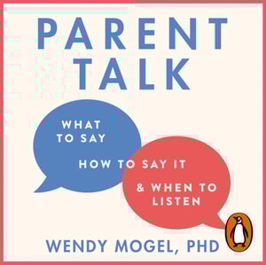 Parent Talk