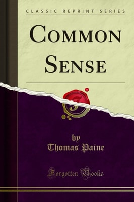 Common Sense