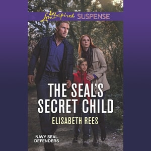 Seal's Secret Child