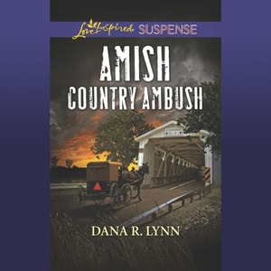 Amish Country Ambush