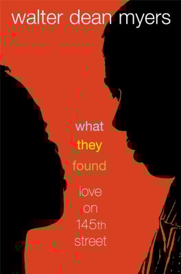 What They Found
