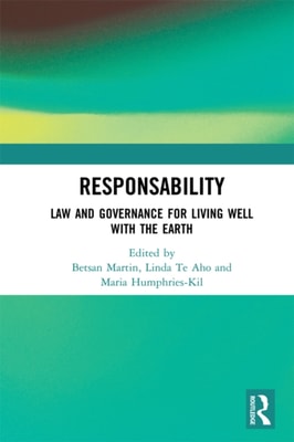 ResponsAbility