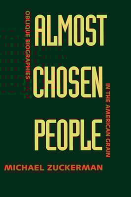 Information and Organizations