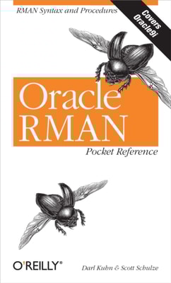 Outlook Pocket Guide