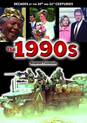 1990s