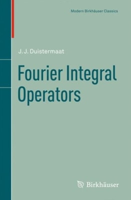 General Topology Workbook
