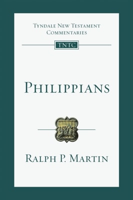 Philippians
